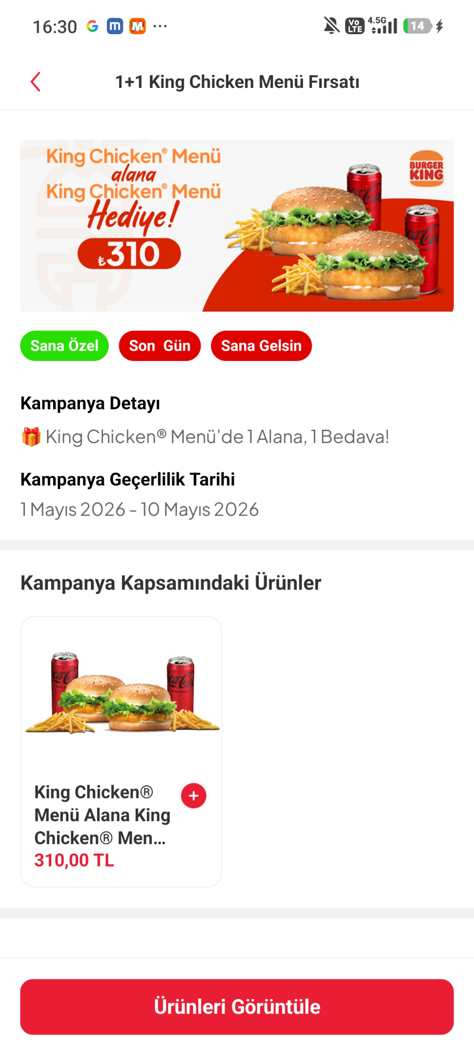 Screenshot_2026-05-10-16-30-29-798_com.ataexpress.tiklagelsin.webp