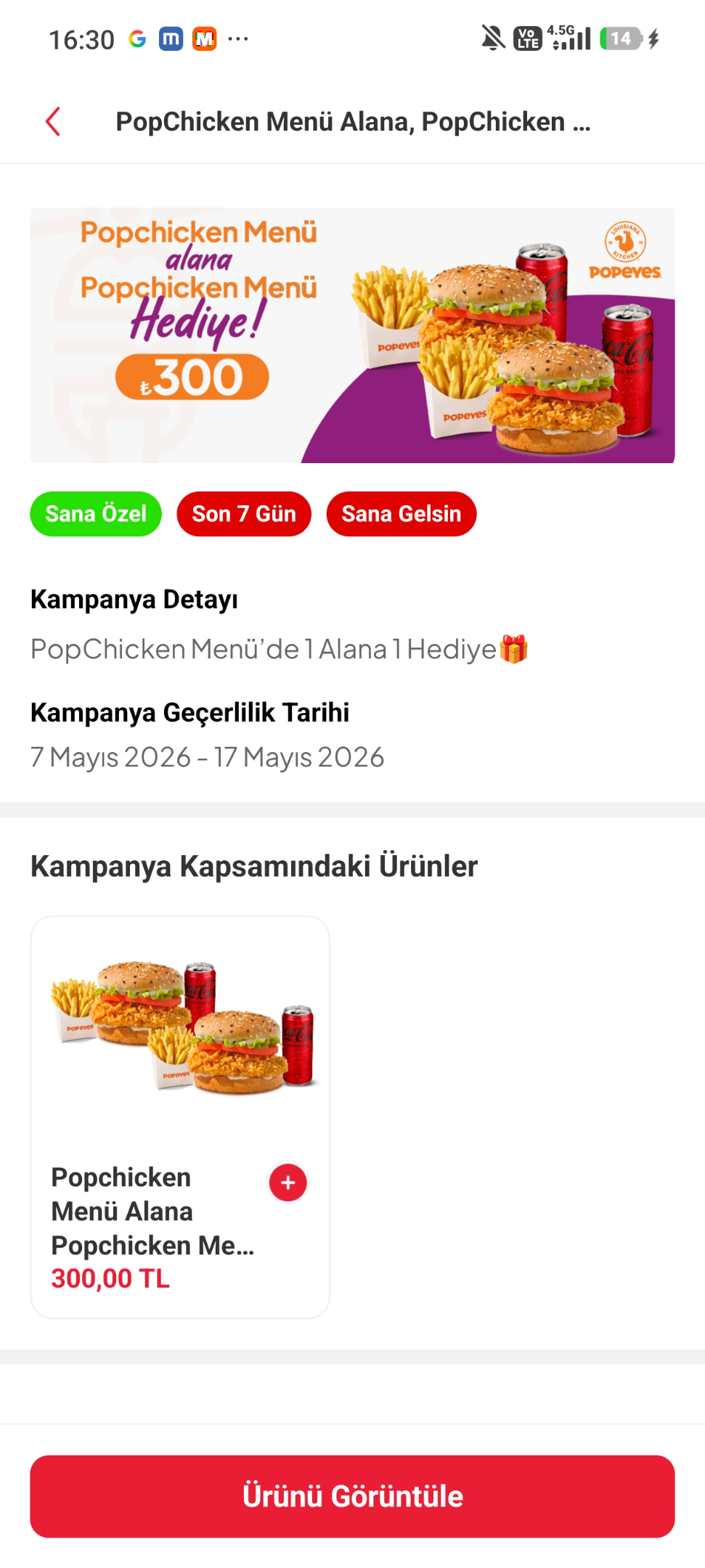 Screenshot_2026-05-10-16-30-35-042_com.ataexpress.tiklagelsin.webp