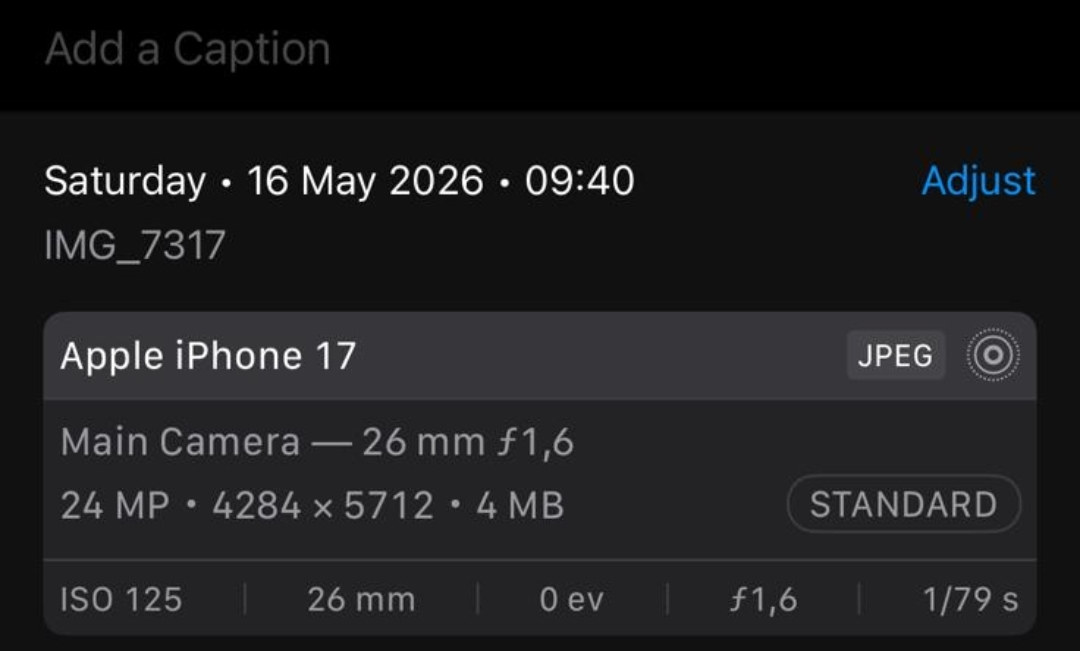Screenshot_2026-05-16-09-49-59-309_com.whatsapp-edit.webp
