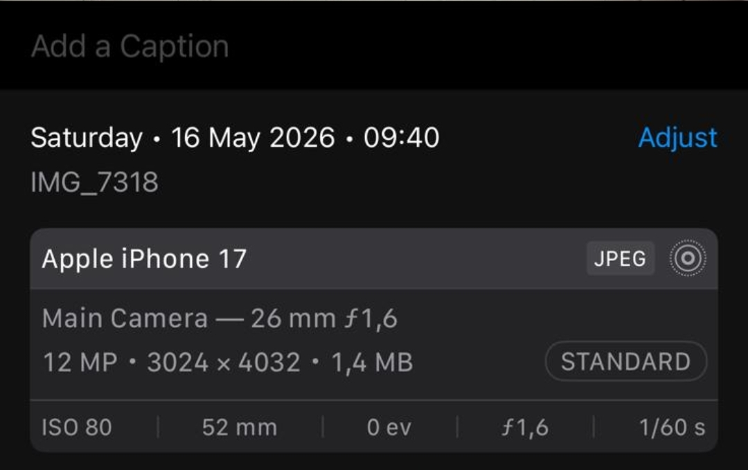 Screenshot_2026-05-16-09-50-17-158_com.whatsapp-edit.webp