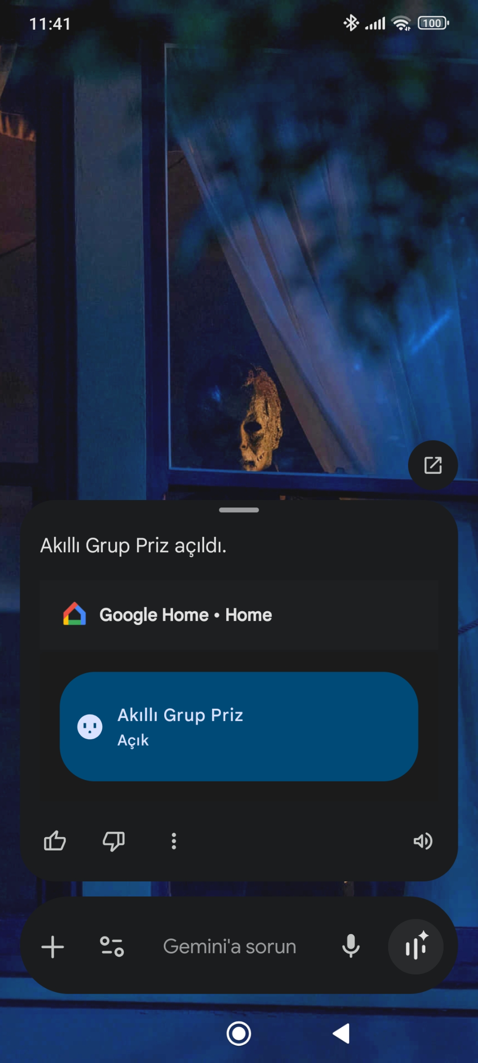 Screenshot_2026-05-16-11-41-30-718_lockscreen.webp