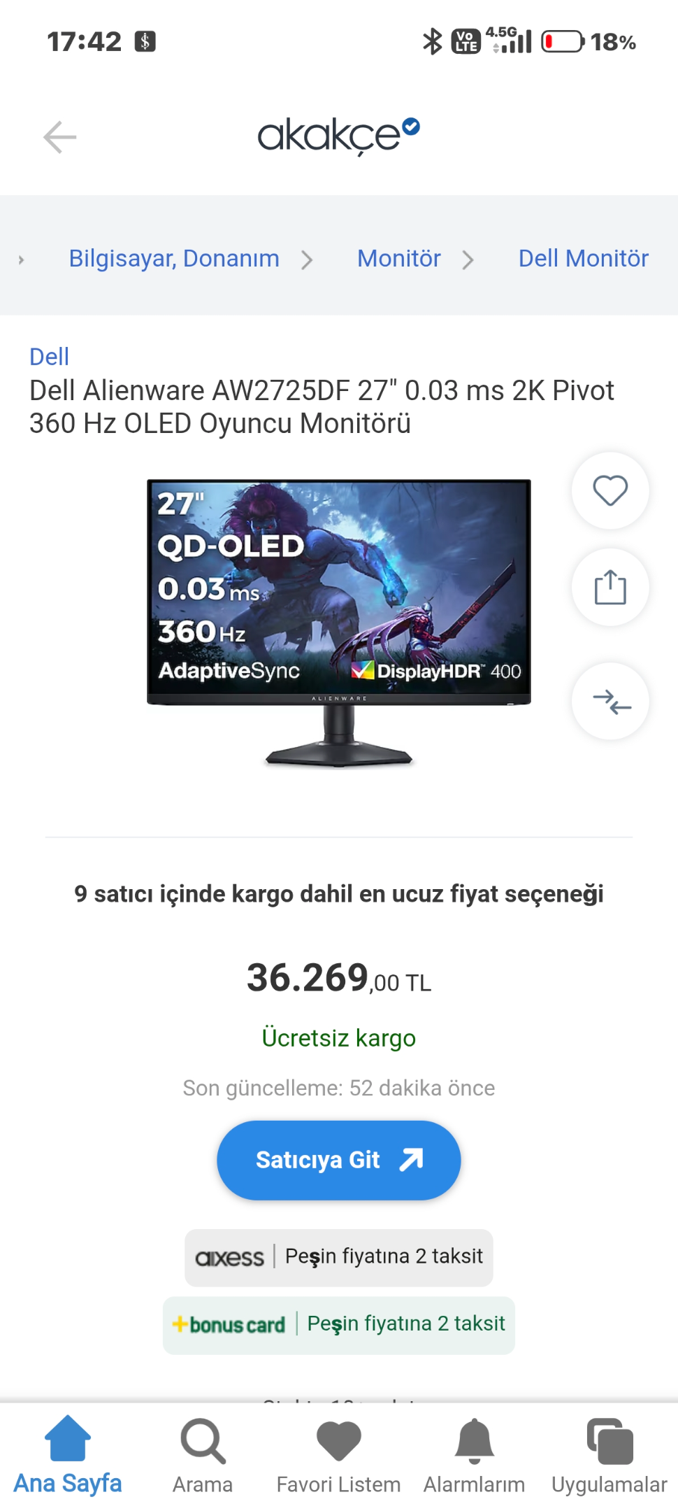 Screenshot_2026-05-22-17-42-50-660_com.akakce.akakce.webp