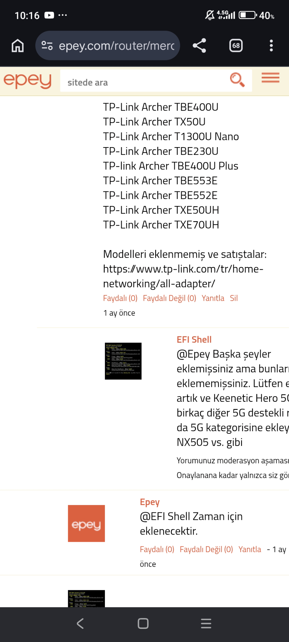 Screenshot_2026-05-25-10-16-34-213_com.android.chrome.webp