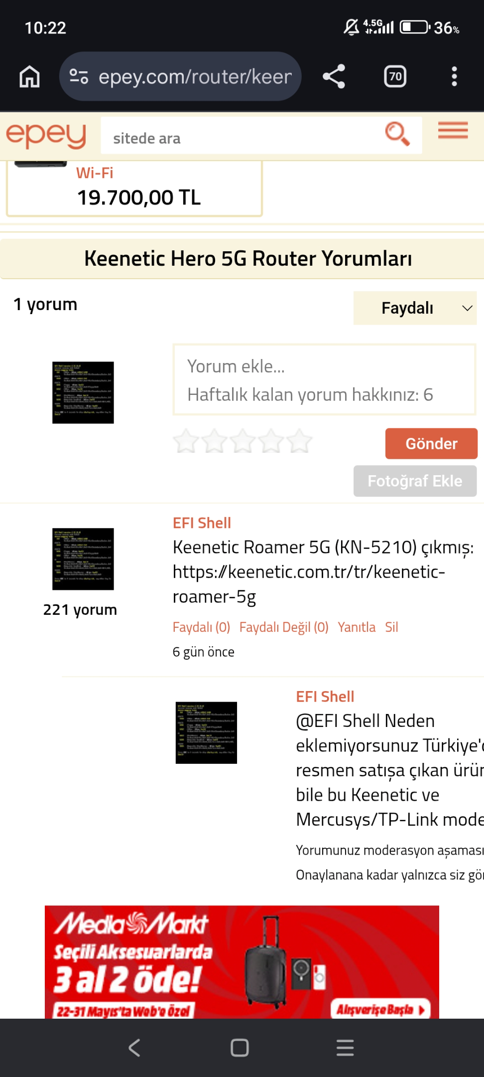 Screenshot_2026-05-25-10-22-58-437_com.android.chrome.webp