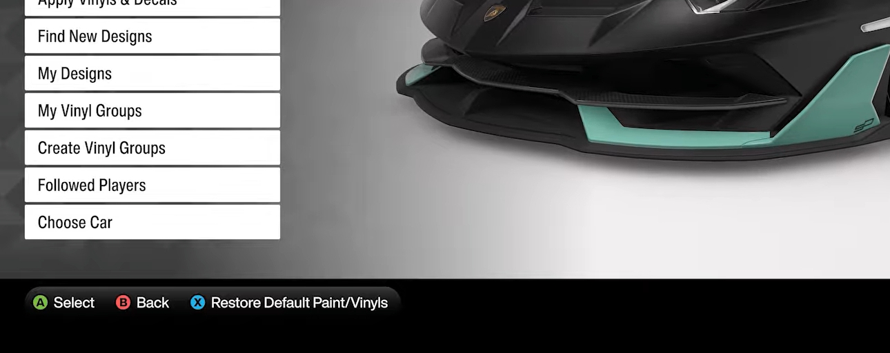 Screenshot_2026-06-05-22-25-14-163_app.revanced.android.youtube-edit.webp