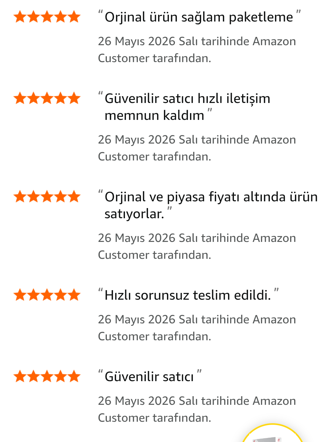 Screenshot_2026-06-06-13-05-53-628_com.amazon.mShop.android.shopping.webp