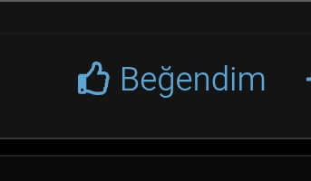 Screenshot_2026-06-07-21-13-39-431_com.android.chrome-edit.webp