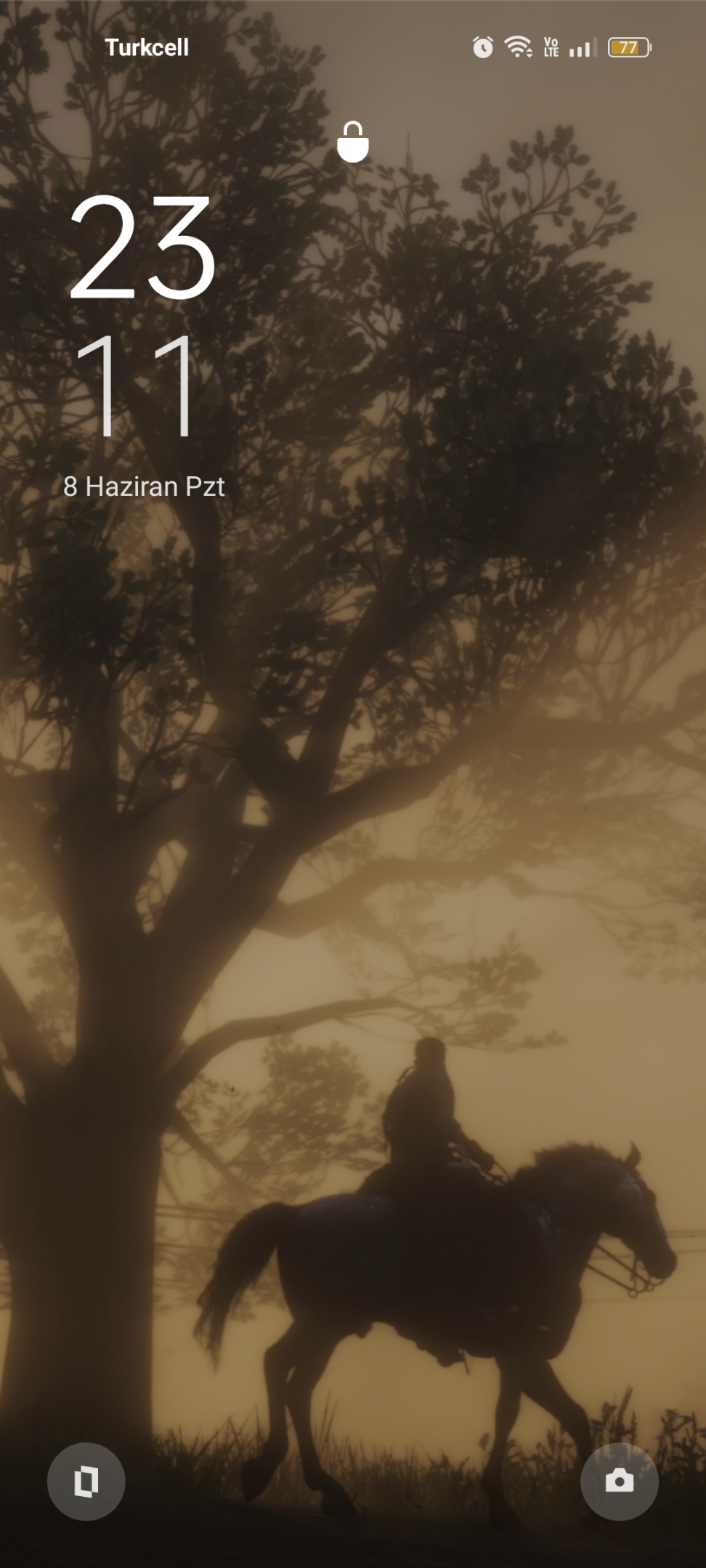 Screenshot_2026-06-08-23-11-43-20.webp
