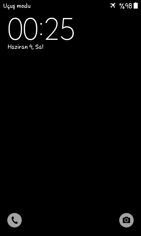 Screenshot_2026-06-09-00-25-14.webp