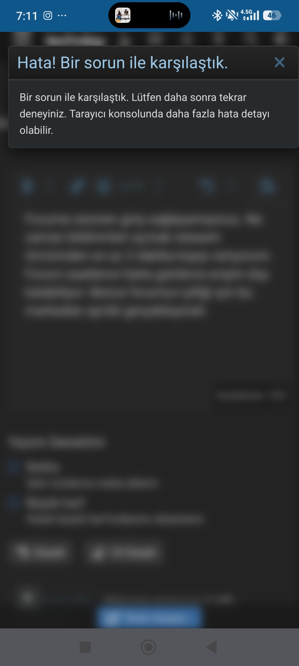 Screenshot_2026-06-11-19-11-26-009_org.mozilla.fennec_fdroid.webp