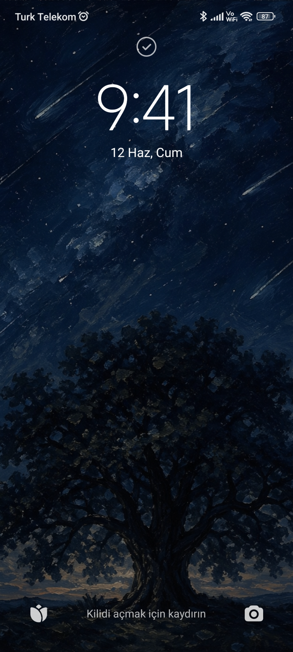 Screenshot_2026-06-12-09-41-45-786_lockscreen.webp