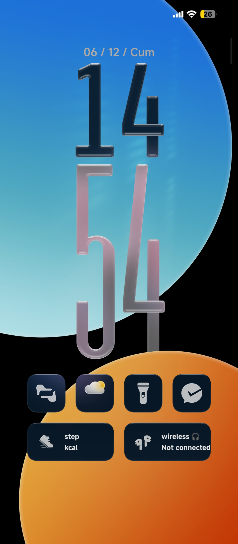 Screenshot_2026-06-12-14-54-20-541_lockscreen.webp