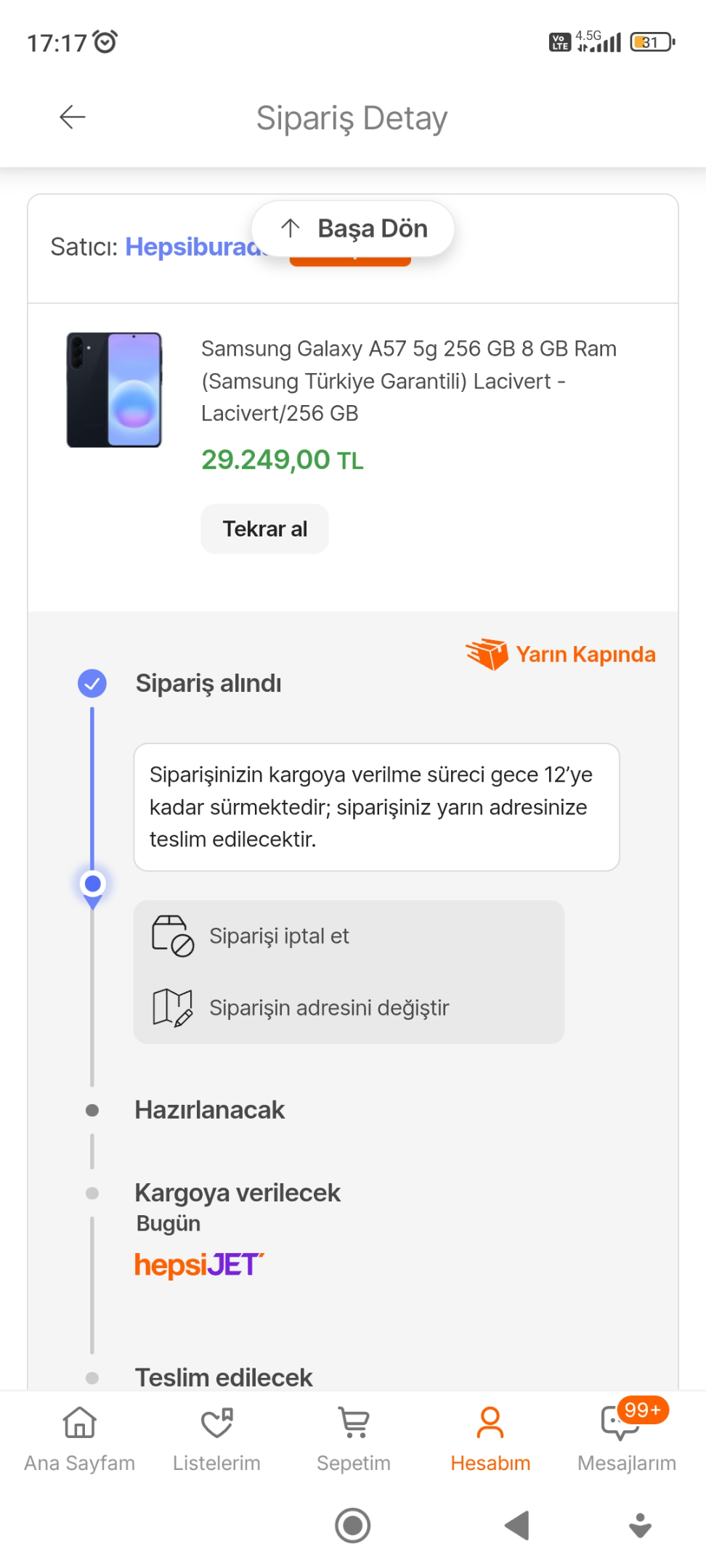 Screenshot_2026-06-12-17-17-20-549_com.pozitron.hepsiburada.webp