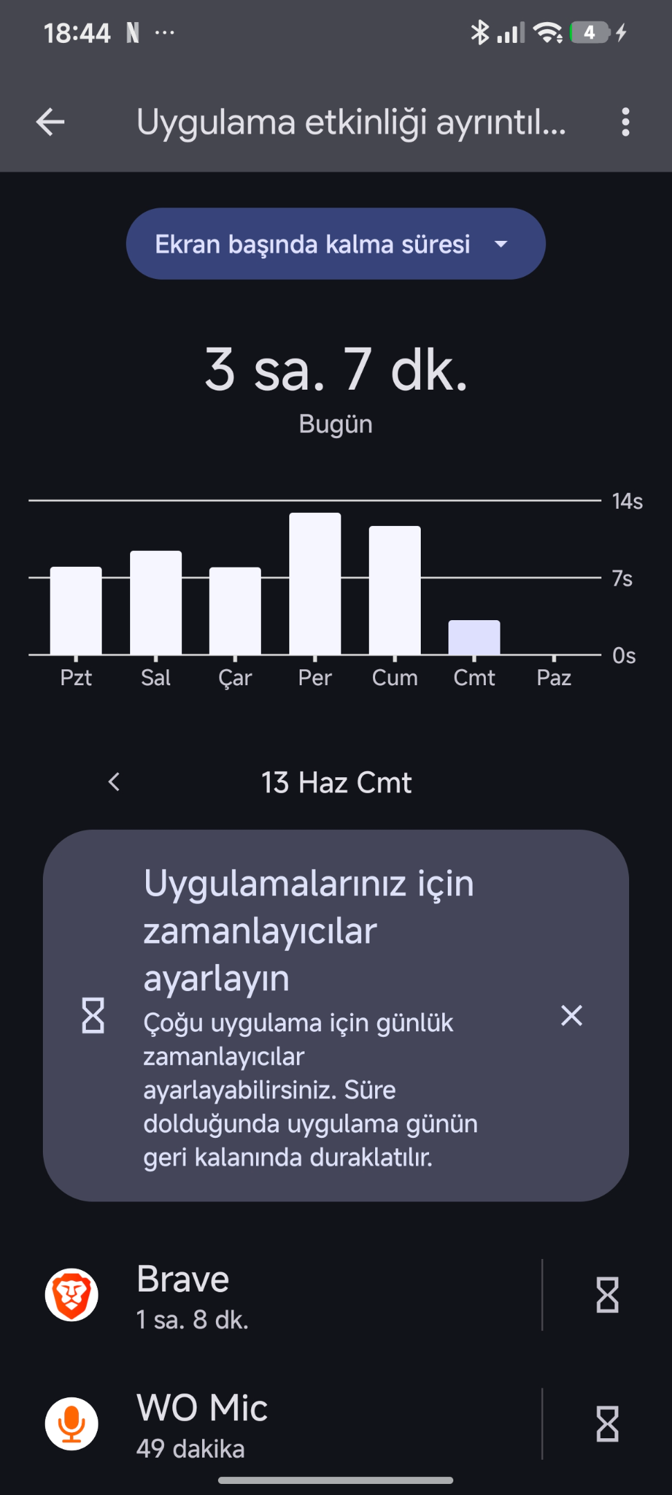 Screenshot_2026-06-13-18-44-09-256_com.google.android.apps.wellbeing.webp