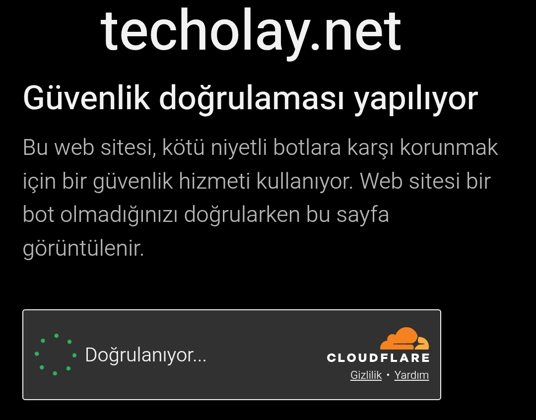 Screenshot_2026-06-16-11-09-38-939_com.android.chrome-edit.webp
