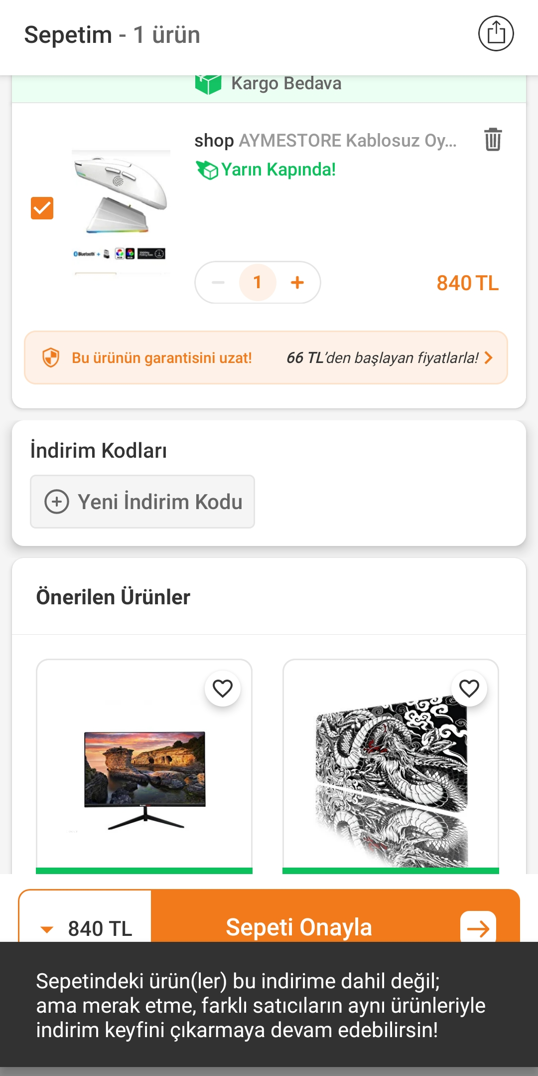 Screenshot_2026-06-16-13-50-58-23_5a351068dae84964efd3bc6808f60b72.webp