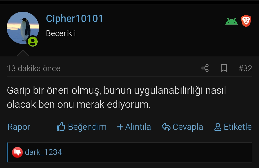 Screenshot_2026-06-17-23-18-26-812_com.android.chrome-edit.webp