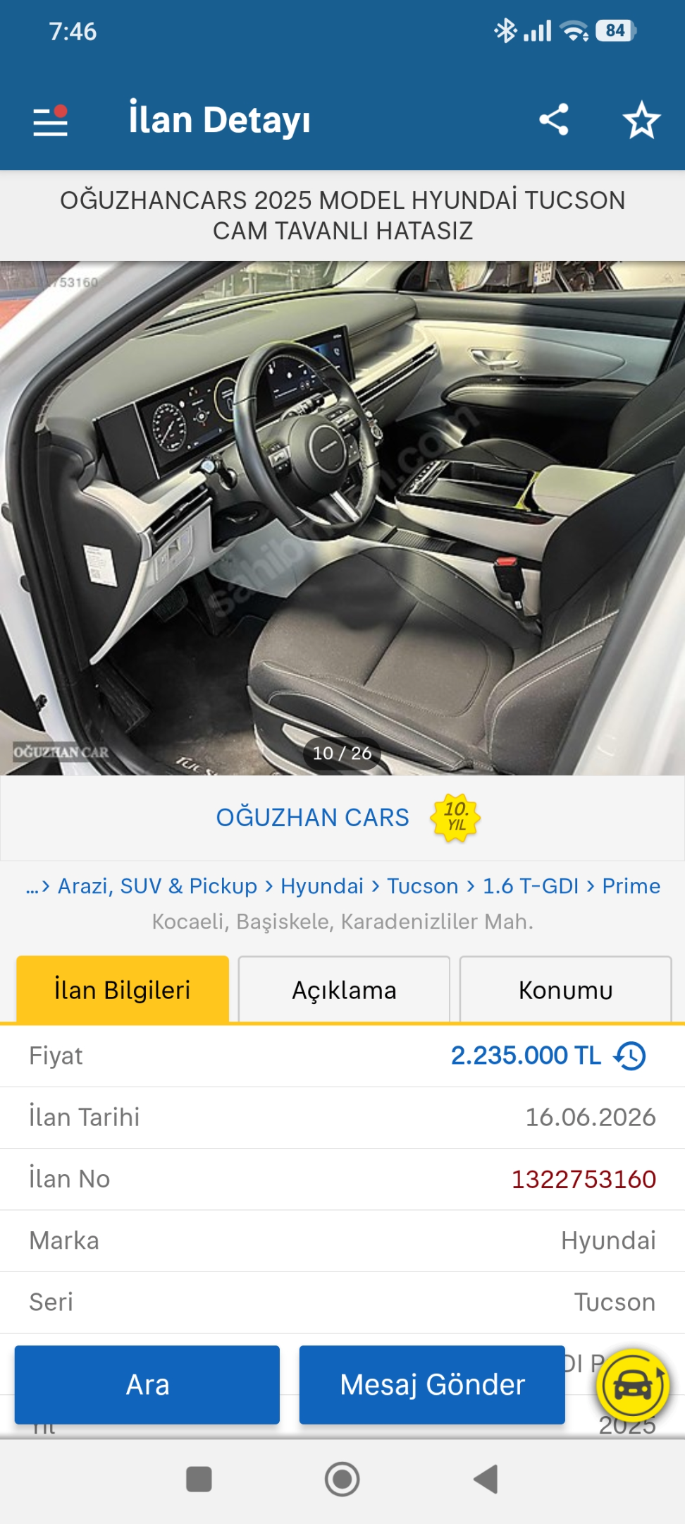 Screenshot_2026-06-22-07-46-33-271_com.sahibinden.webp