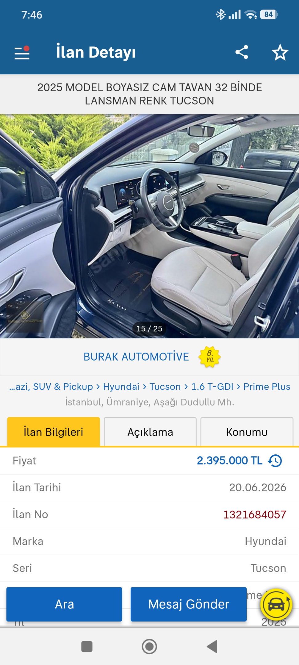 Screenshot_2026-06-22-07-46-51-207_com.sahibinden.webp