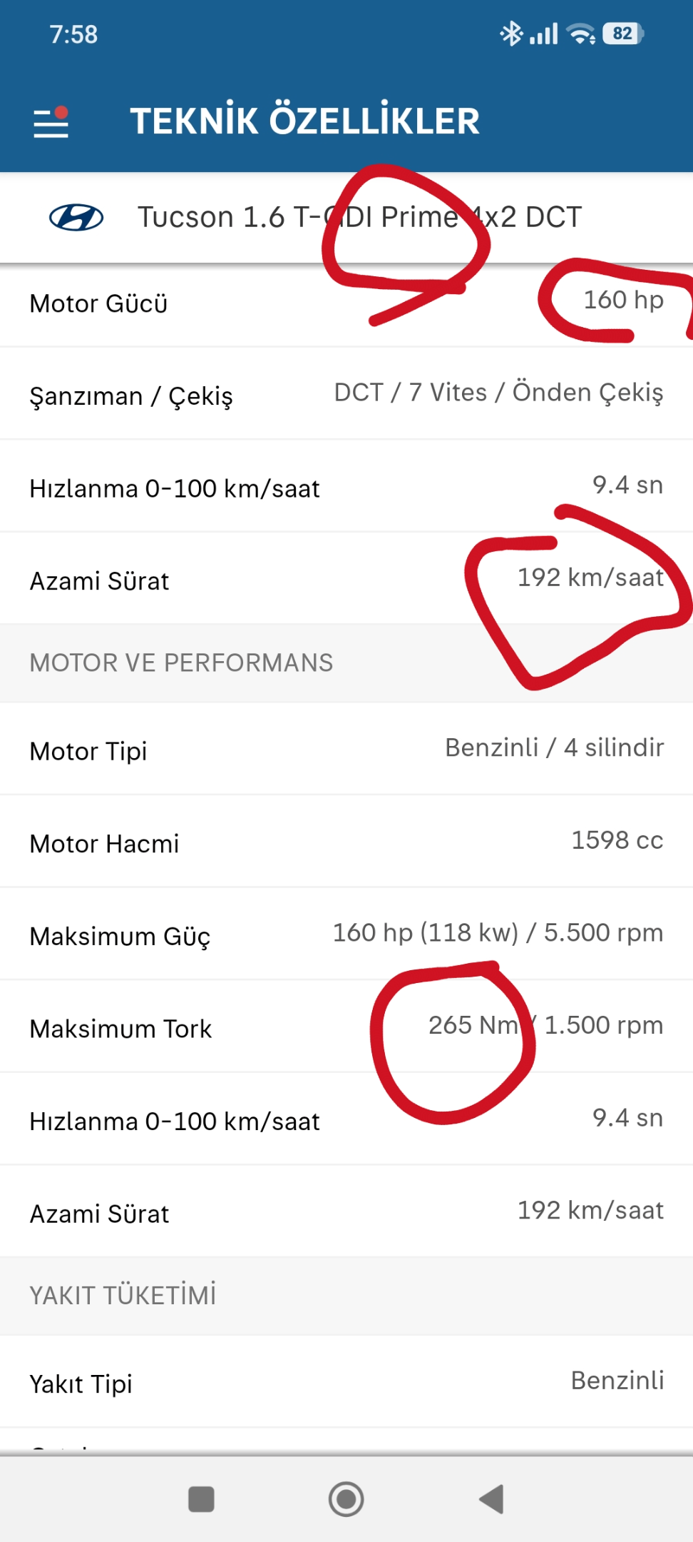 Screenshot_2026-06-22-07-58-44-053_com.sahibinden-edit.webp