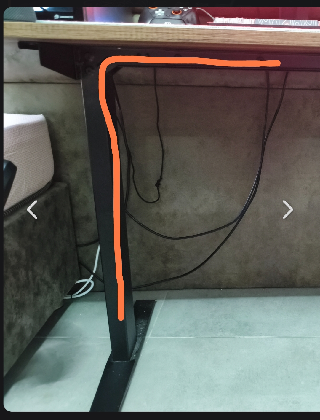 Screenshot_2026-06-23-20-54-31-877_com.android.chrome-edit.webp