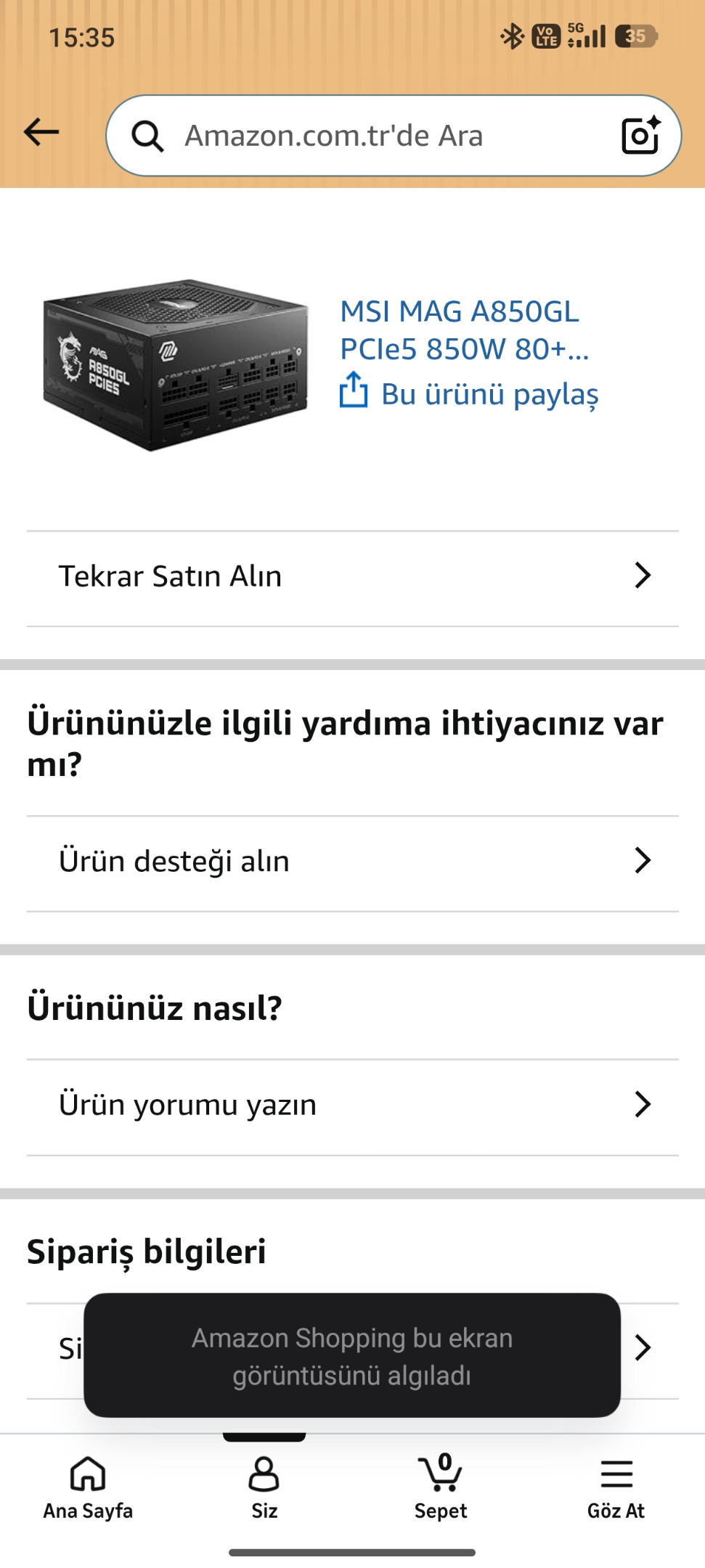 Screenshot_2026-07-01-15-35-41-612_com.amazon.mShop.android.shopping.webp