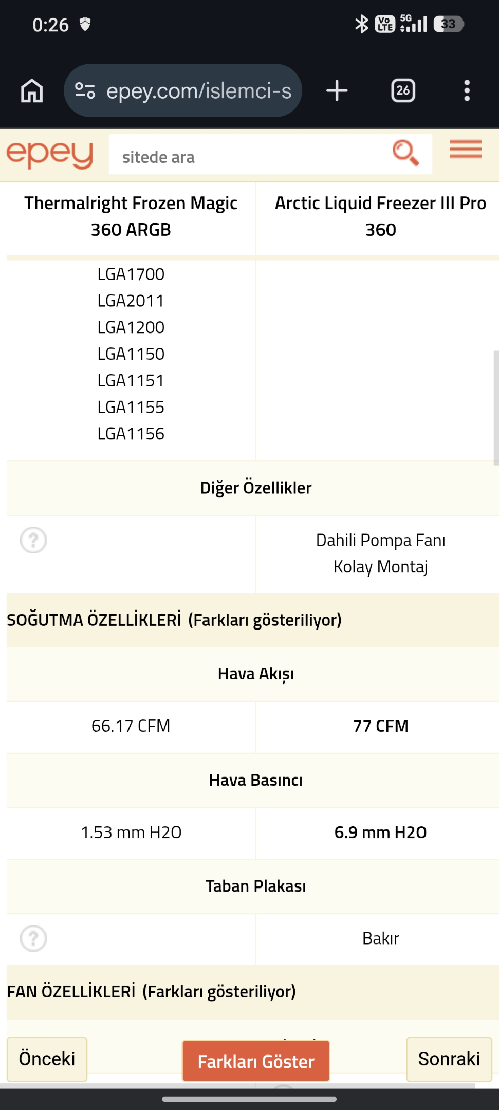 Screenshot_2026-07-02-00-26-08-783_com.android.chrome.webp