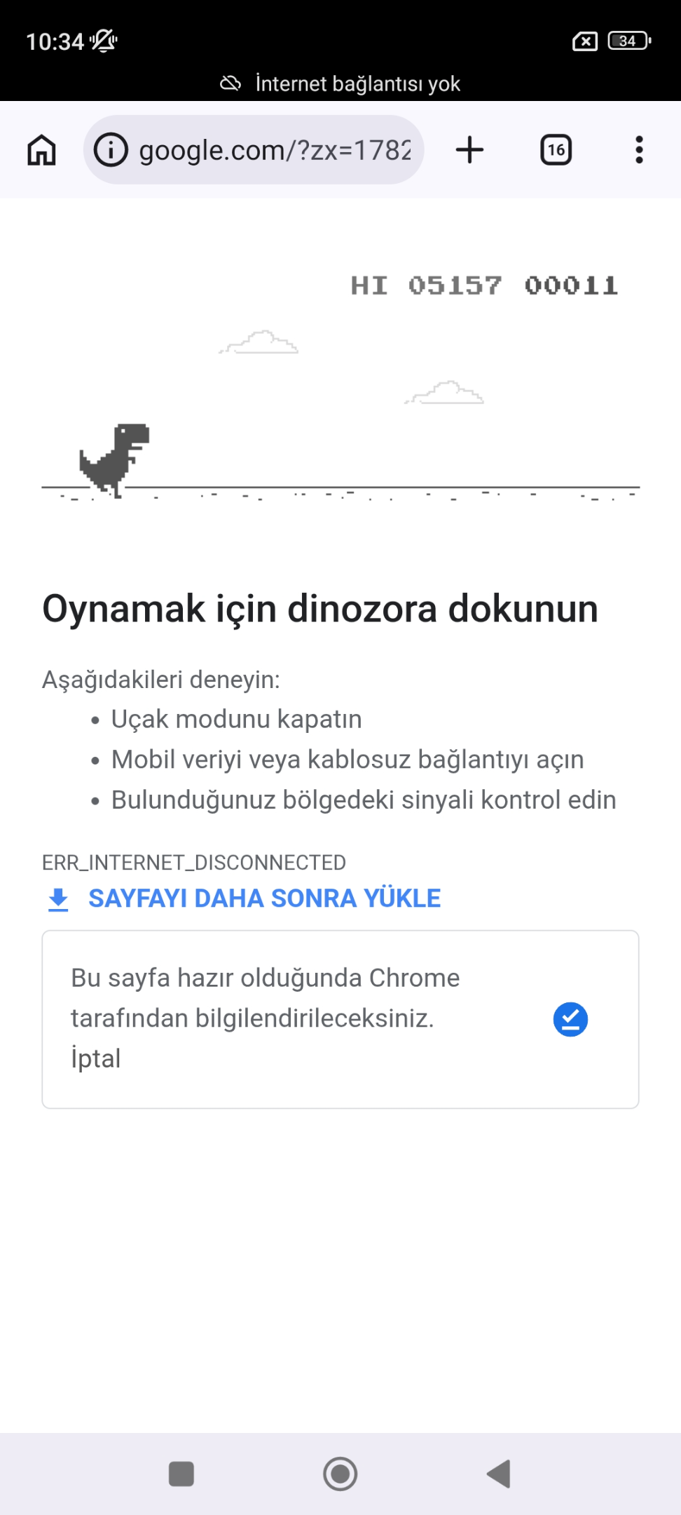 Screenshot_2026-07-02-10-34-18-012_com.android.chrome.webp
