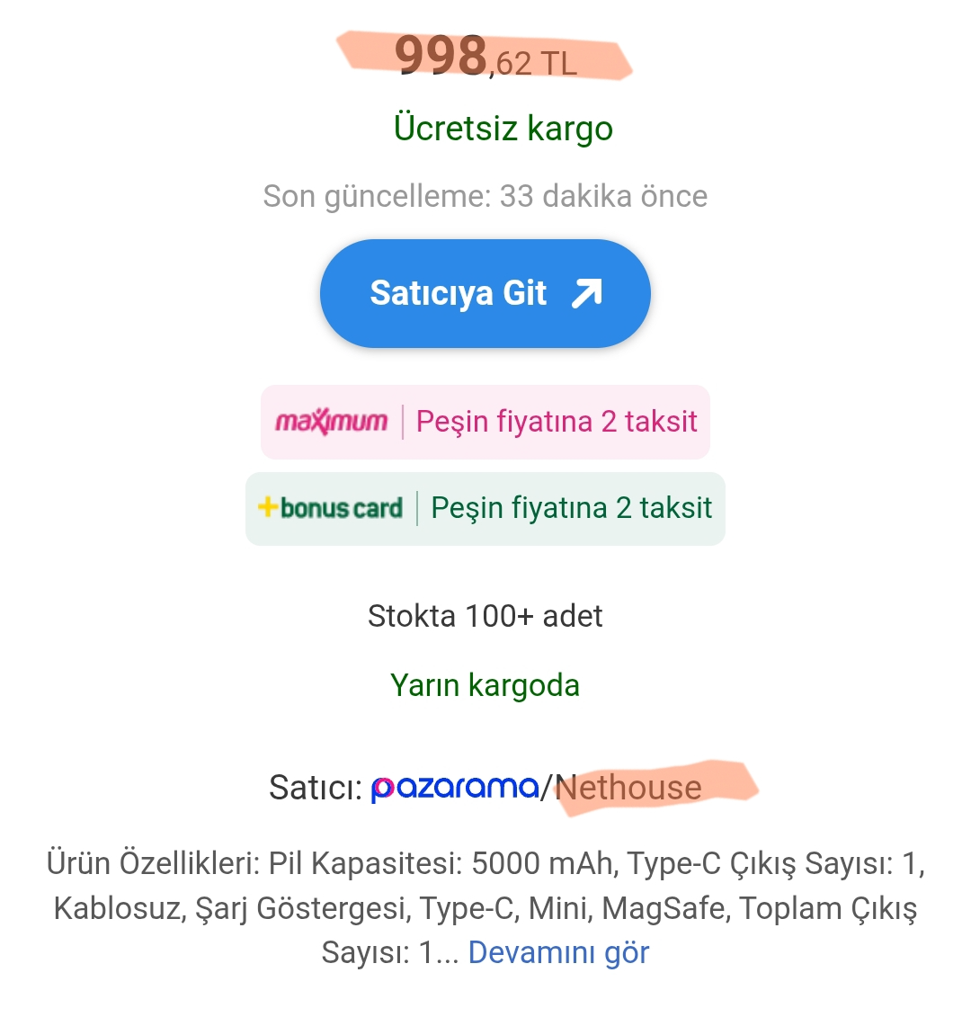 Screenshot_2026-07-02-18-03-11-451_com.brave.browser-edit.webp