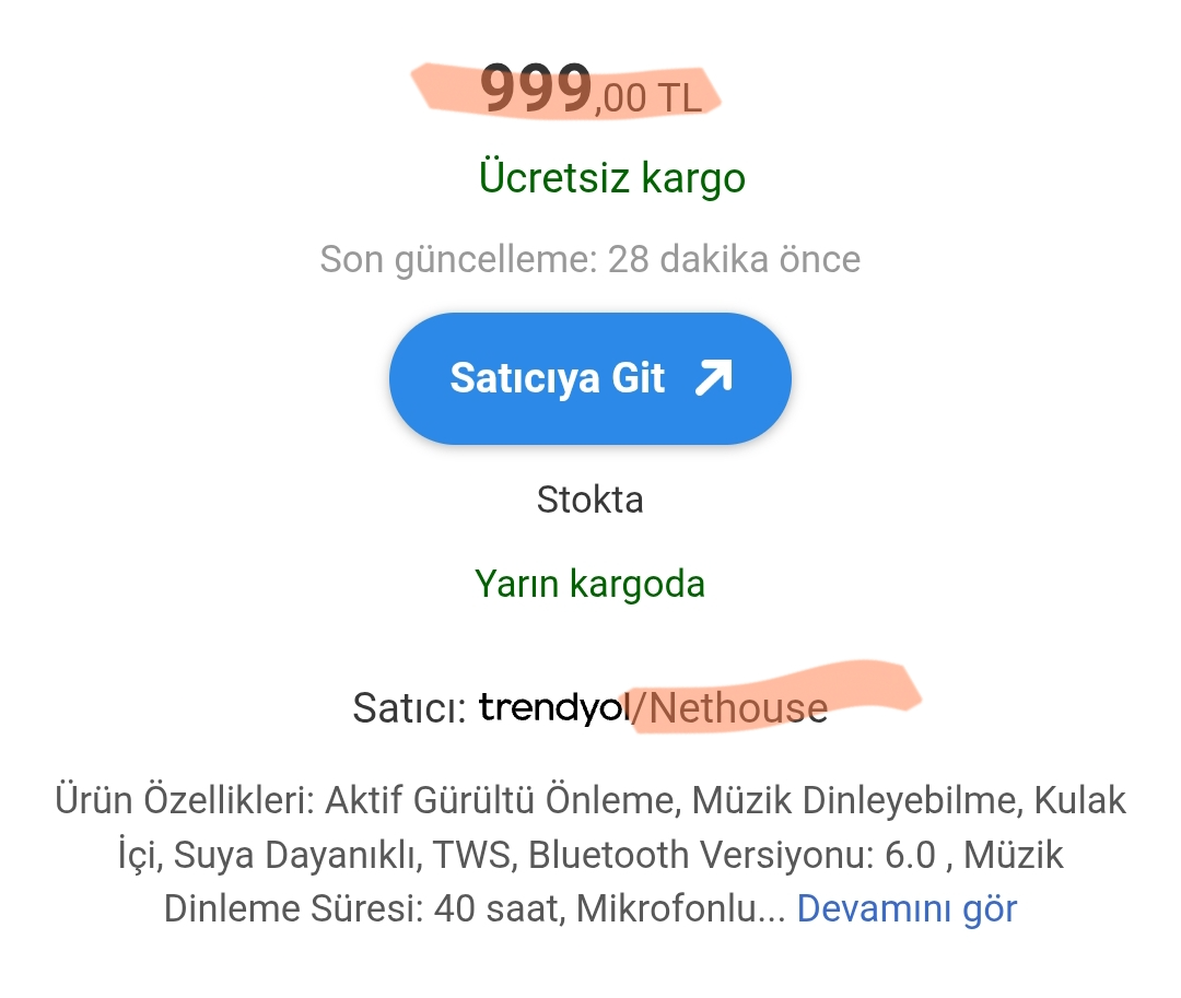 Screenshot_2026-07-02-18-03-51-746_com.brave.browser-edit.webp