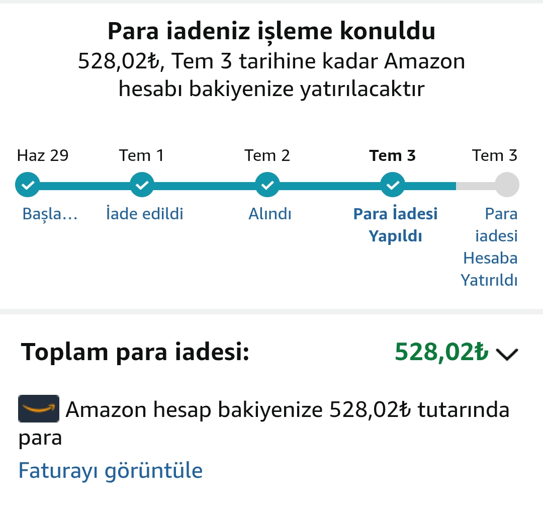 Screenshot_2026-07-03-08-38-40-010_com.amazon.mShop.android.shopping-edit.webp