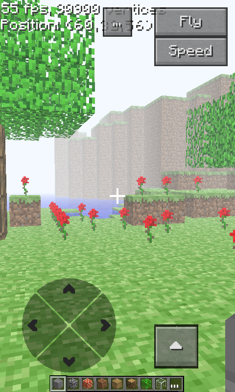 Screenshot_2026-07-04-10-32-58.webp