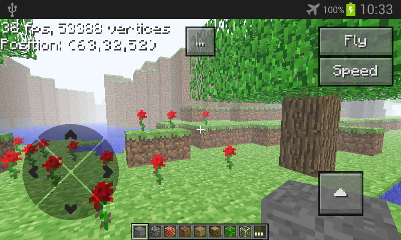 Screenshot_2026-07-04-10-33-30.webp