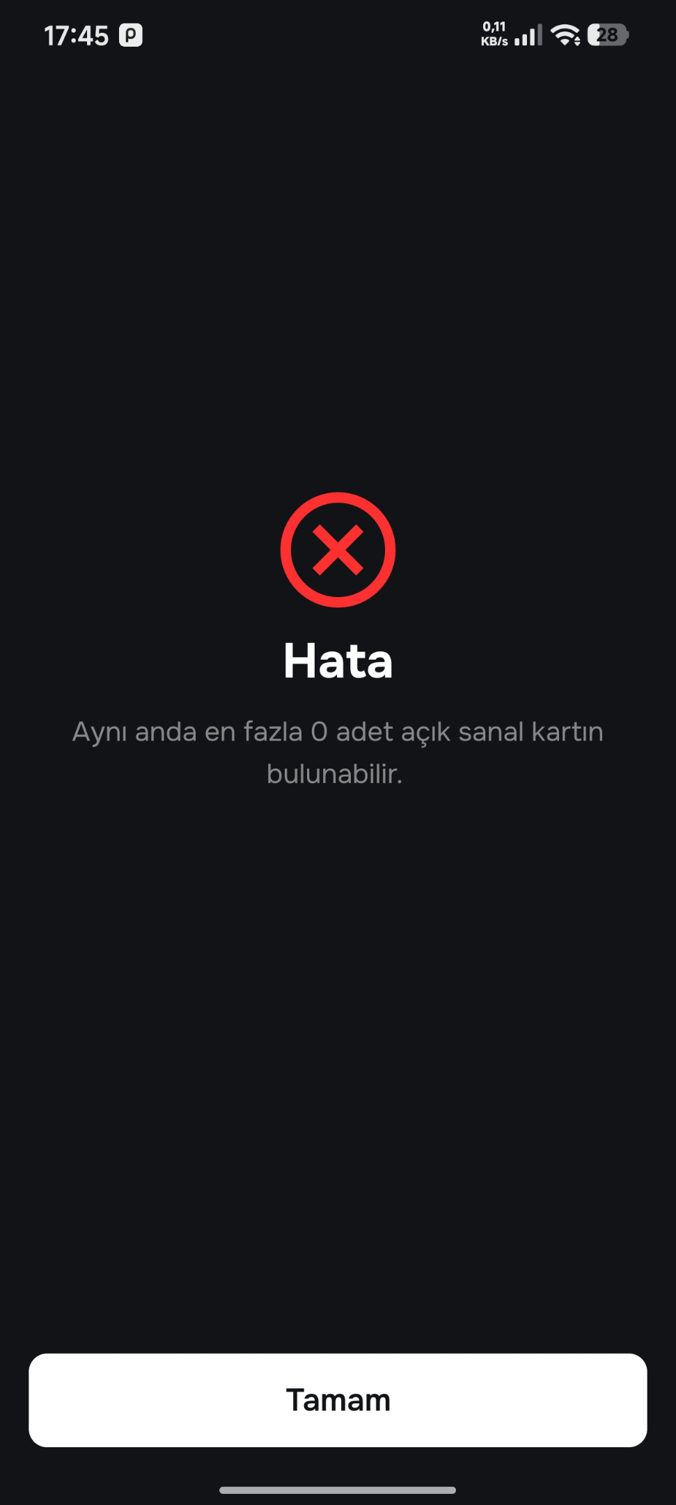 Screenshot_2026-07-04-17-45-19-209_com.mobillium.papara.webp