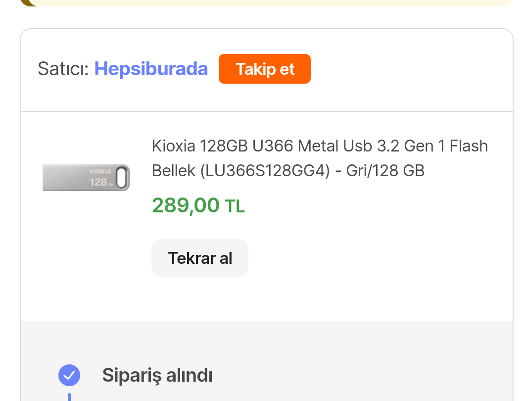 Screenshot_2026-07-05-02-54-12-500_com.pozitron.hepsiburada.webp