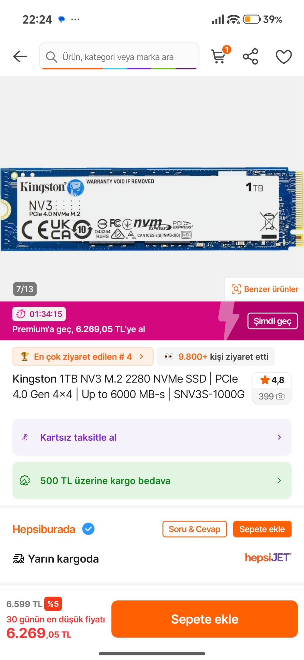 Screenshot_2026-07-06-22-24-45-720_com.pozitron.hepsiburada.webp