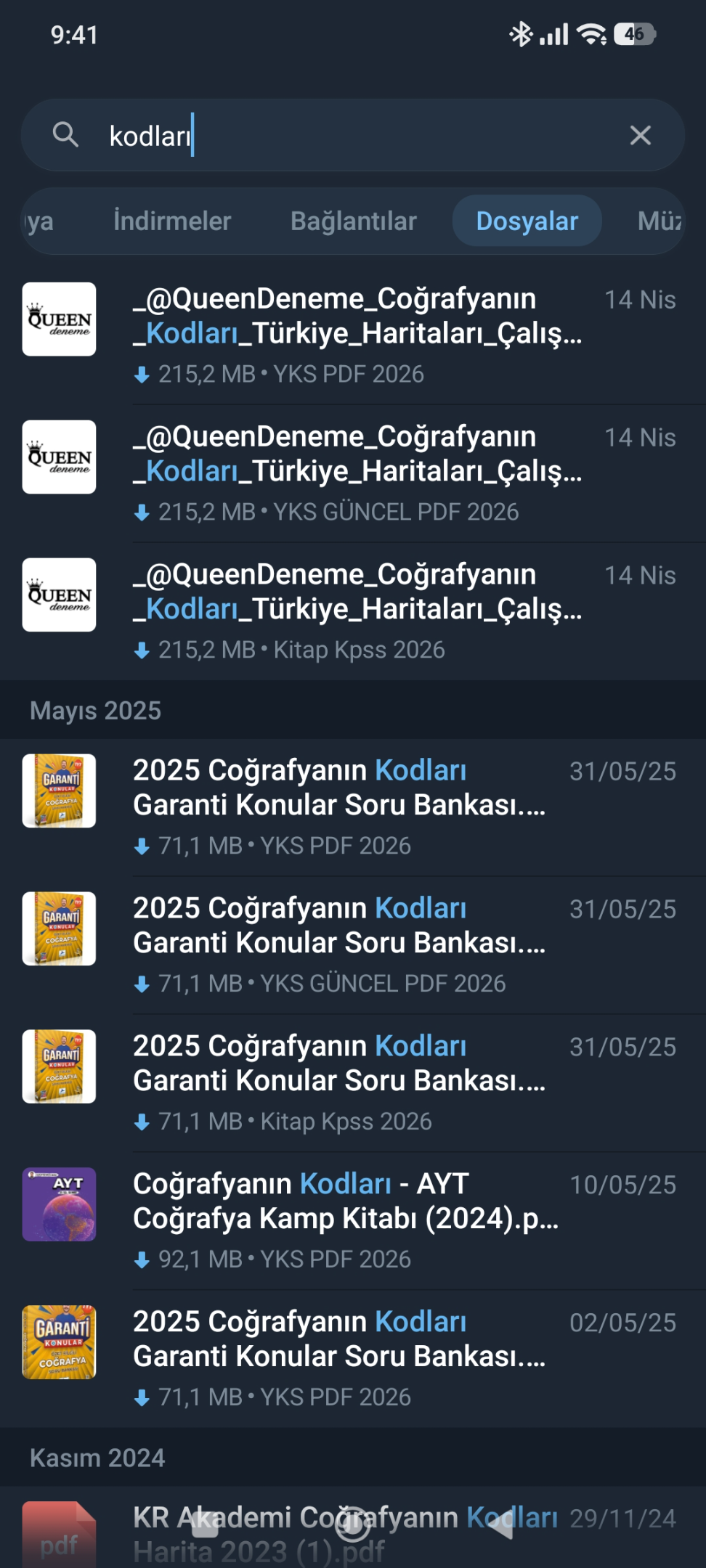 Screenshot_2026-07-11-09-41-36-025_org.telegram.messenger.webp