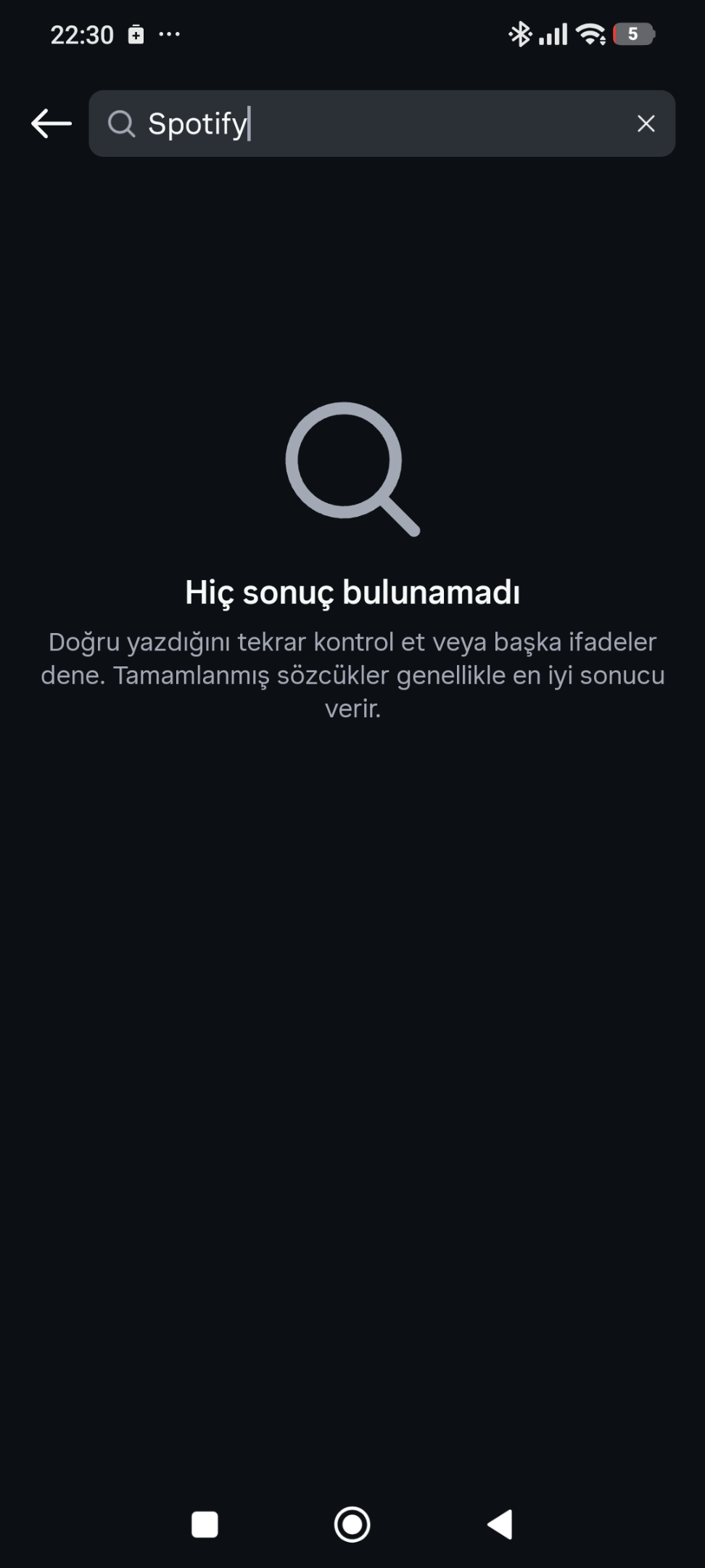 Screenshot_2026-07-11-22-30-23-441_com.instagram.android.webp