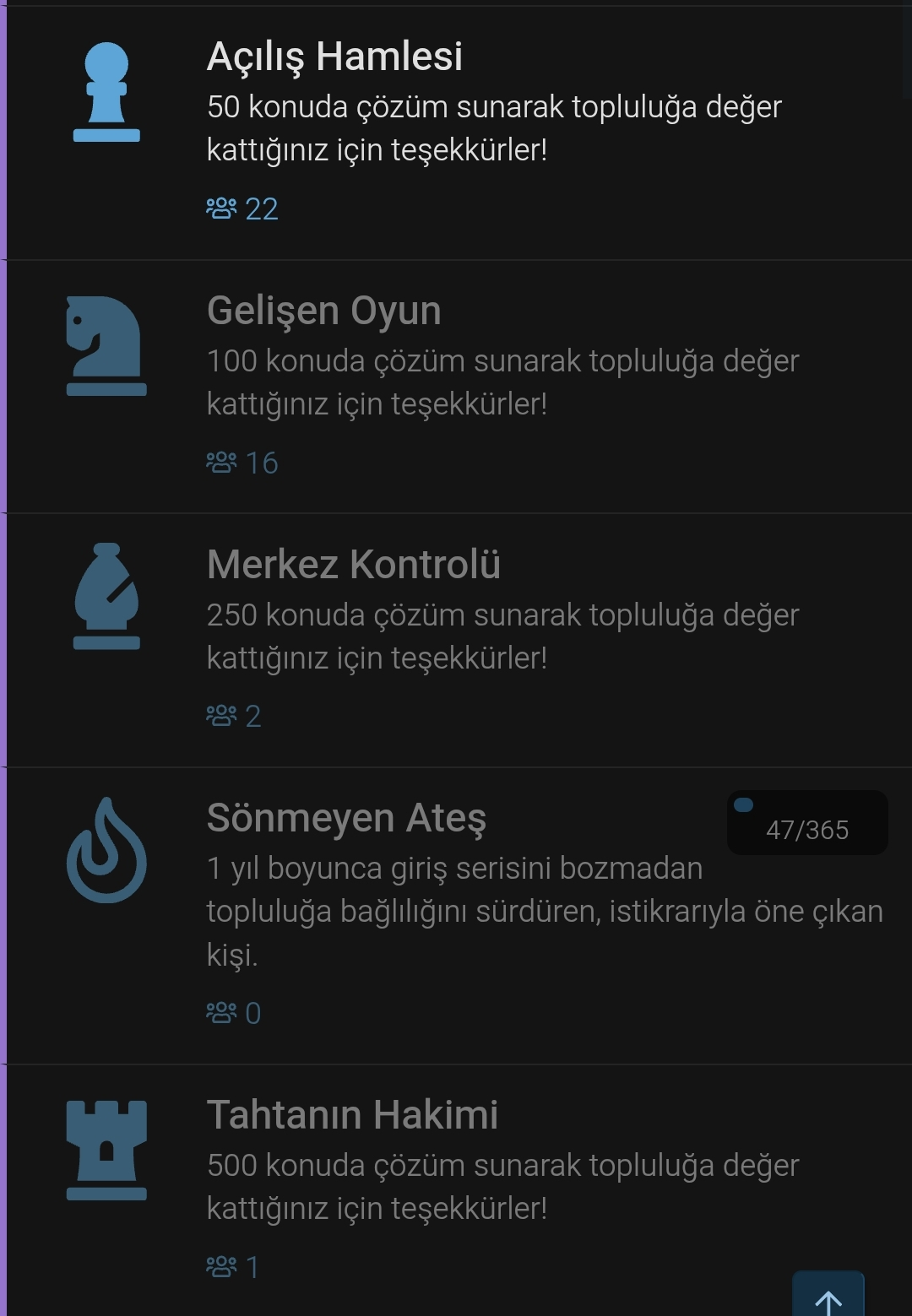 Screenshot_2026-07-13-19-00-37-065_com.android.chrome-edit.webp