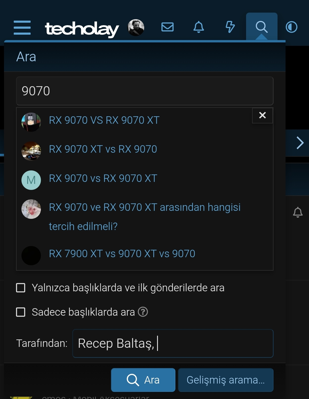 Screenshot_2026-07-15-23-19-29-256_com.android.chrome-edit.webp