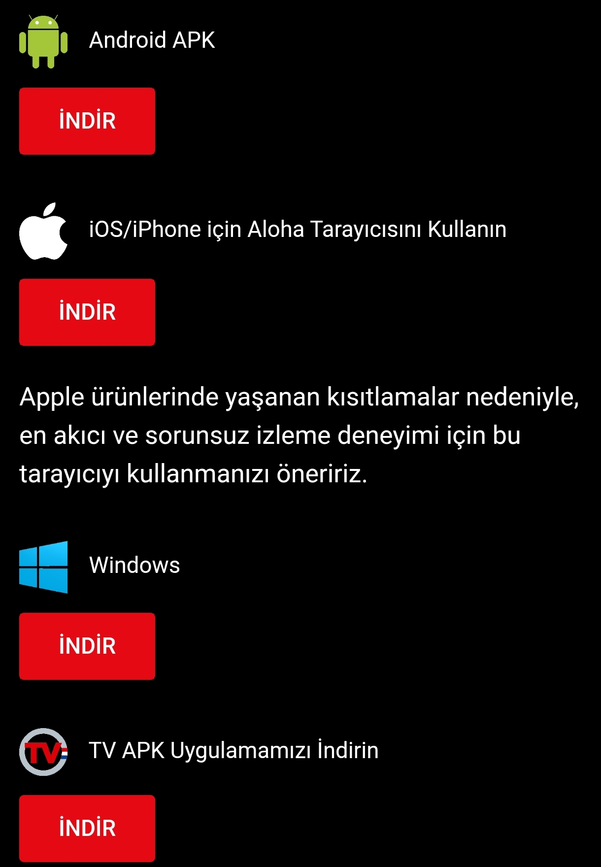 Screenshot_2026-07-17-18-58-05-668_com.brave.browser-edit.webp