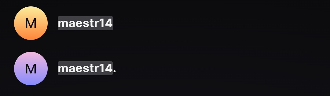 Screenshot_2026-07-18-00-01-06-100_com.epicgames.ega-edit.webp