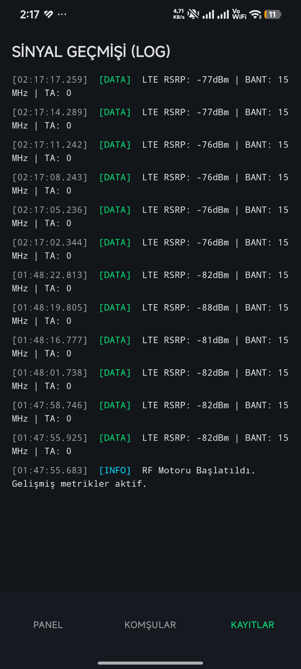 Screenshot_2026-07-18-02-17-17-996_com.egedev.gsmanaliznet.webp