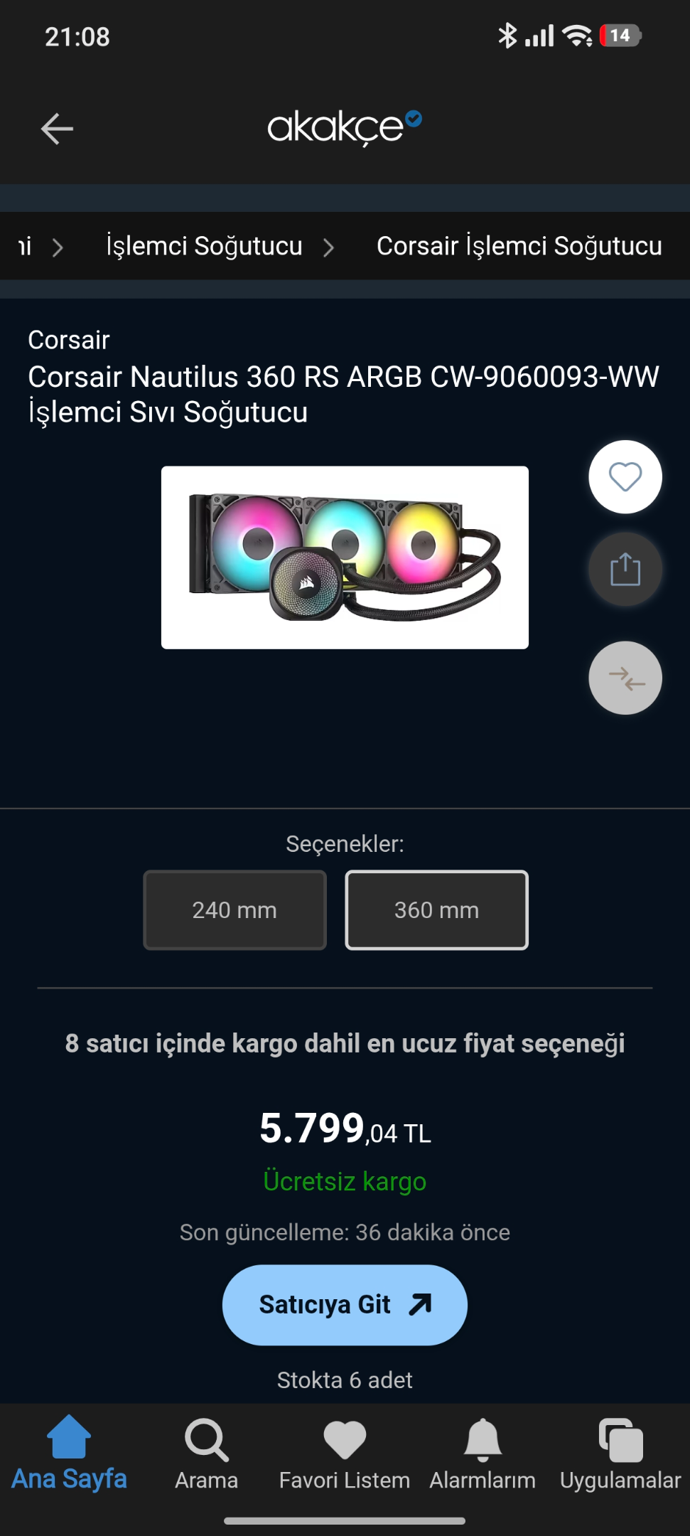 Screenshot_2026-07-19-21-08-22-289_com.akakce.akakce.webp