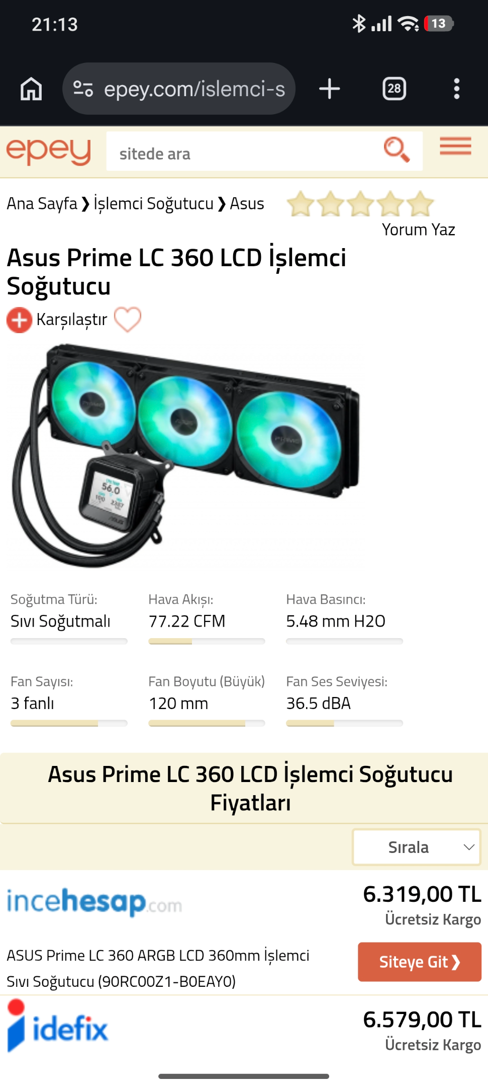 Screenshot_2026-07-19-21-13-25-225_com.android.chrome.webp