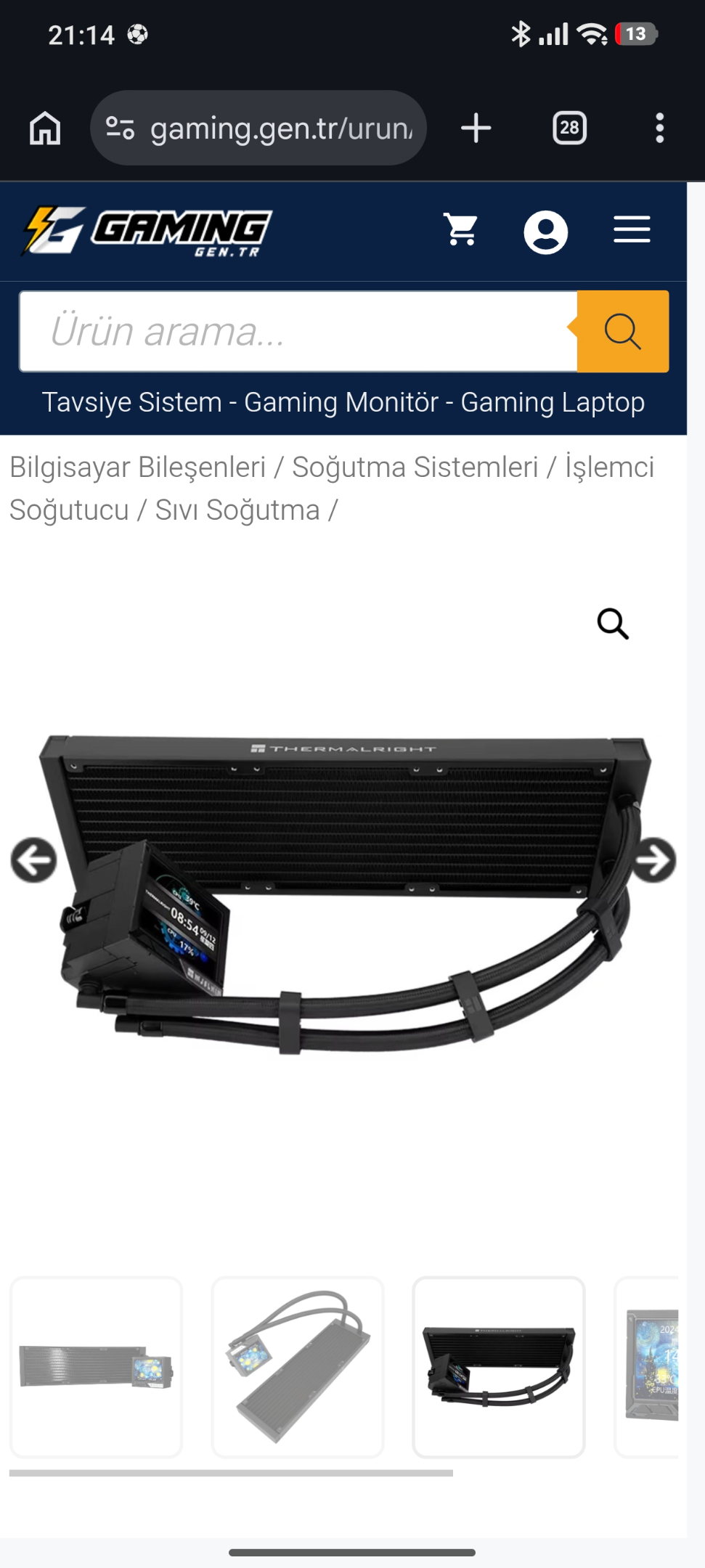 Screenshot_2026-07-19-21-14-26-906_com.android.chrome.webp