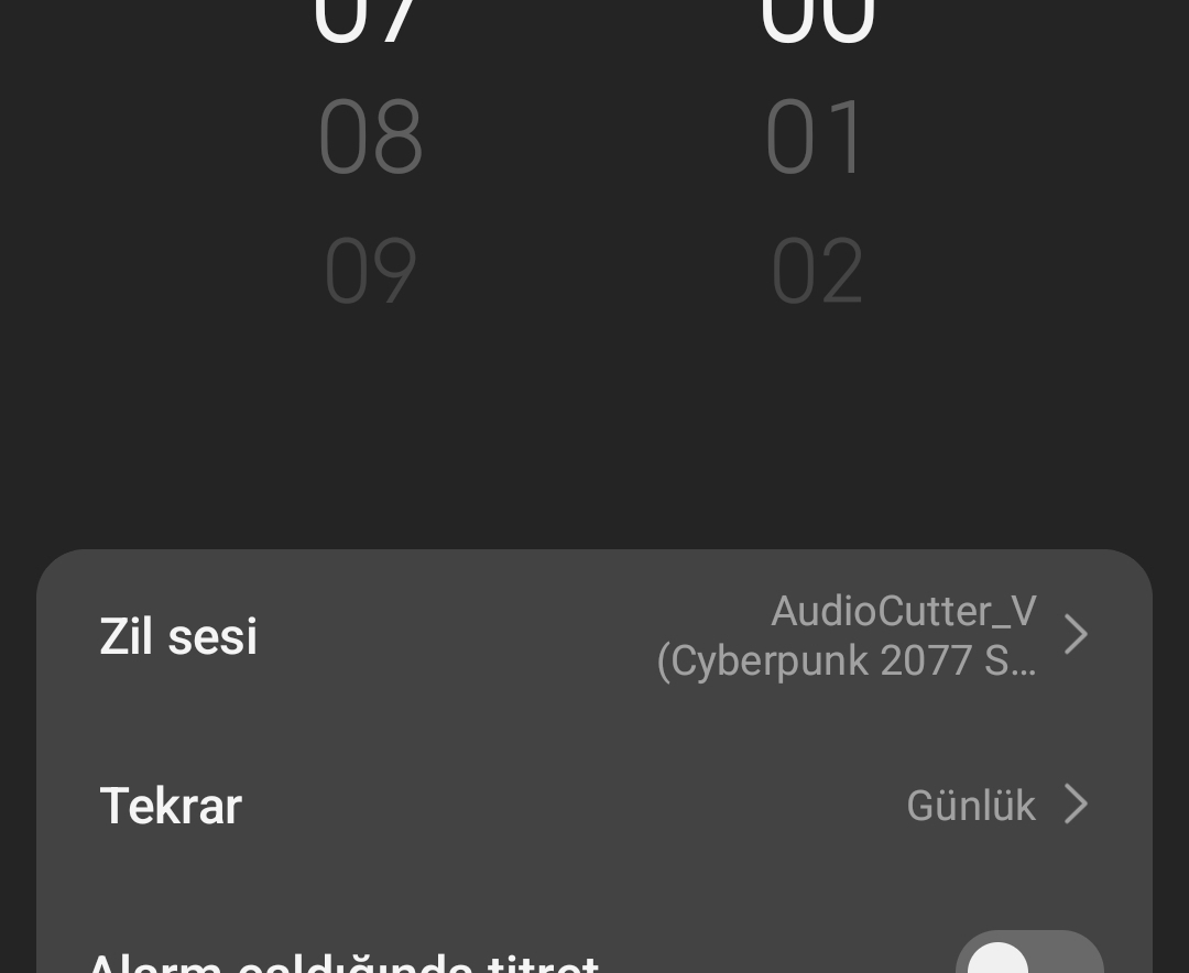 Screenshot_2026-07-20-21-46-57-476_com.android.deskclock-edit.webp