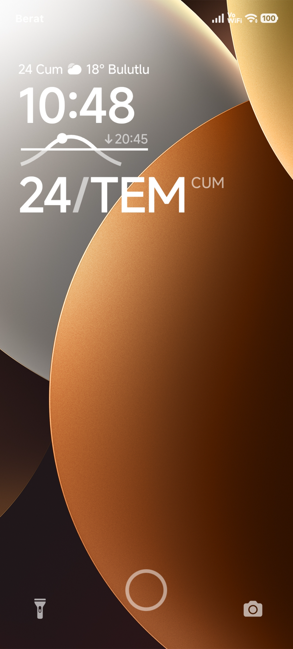 Screenshot_2026-07-24-10-48-48-876_lockscreen.webp