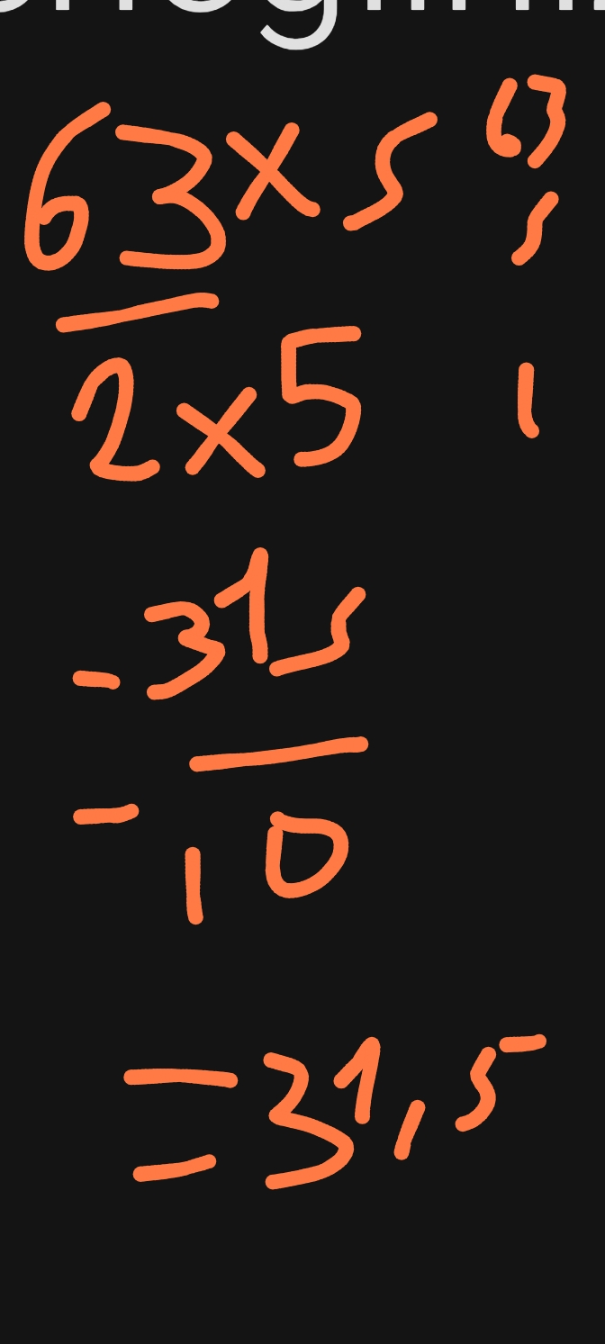 Screenshot_2026-08-02-20-52-54-299_com.android.chrome-edit.webp