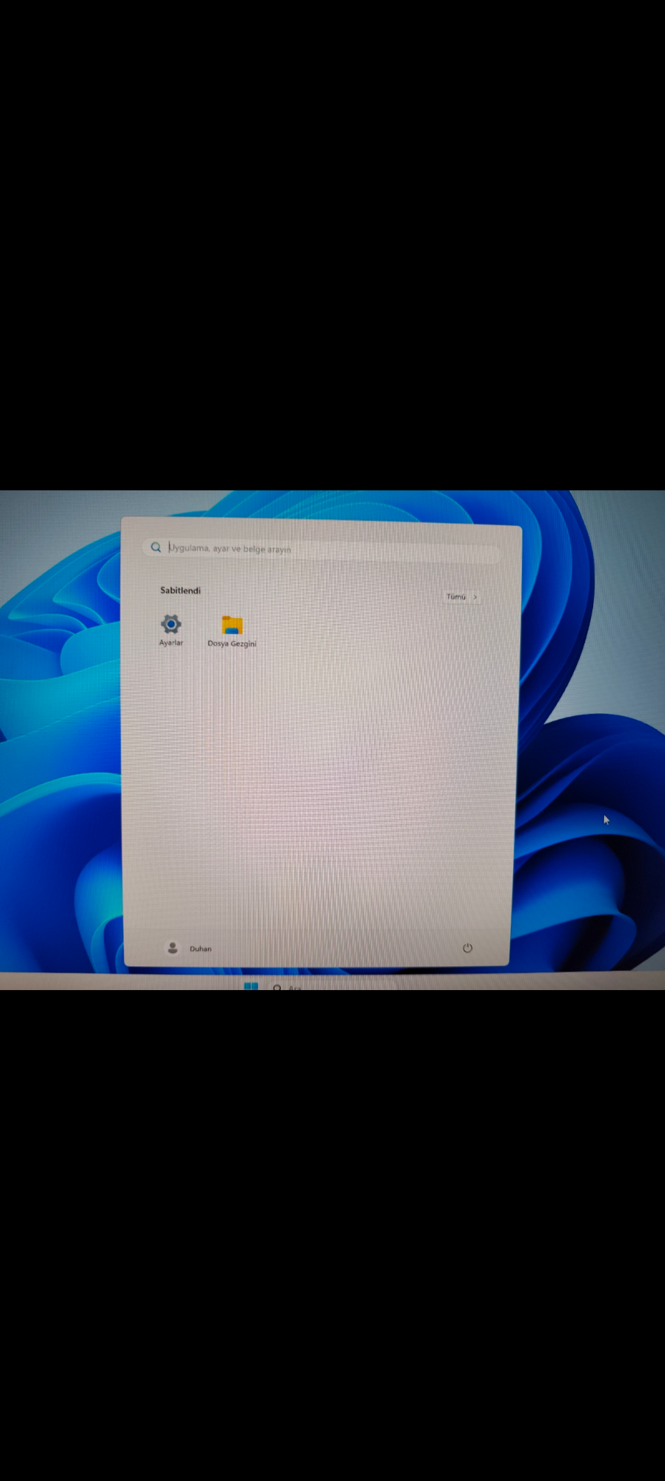 Screenshot_2026-08-09-21-52-01-442_com.miui.gallery.webp